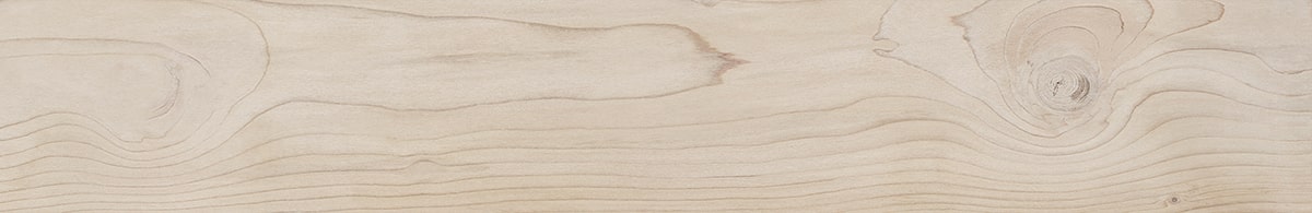 ID9096n117SR На пол Натуро Pino / Пино SR 120x19.5