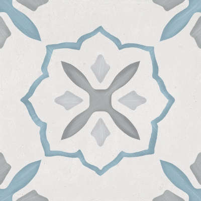 3386036154 На пол Sirocco Blue Cross 9мм - фото 3