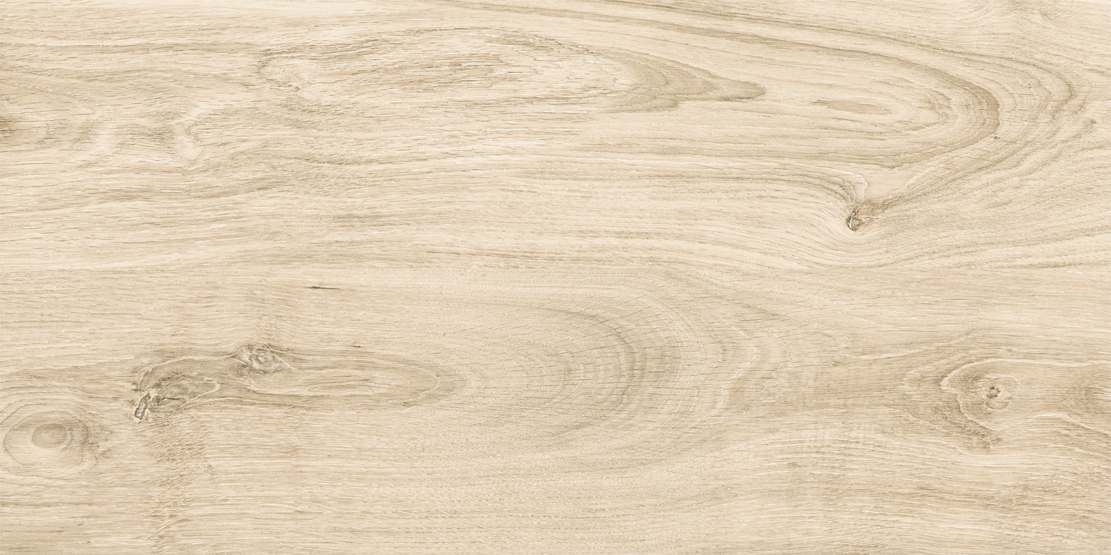 GFA3060BWD04R На пол Brentwood 04R матовый 300x600x9 - фото 9