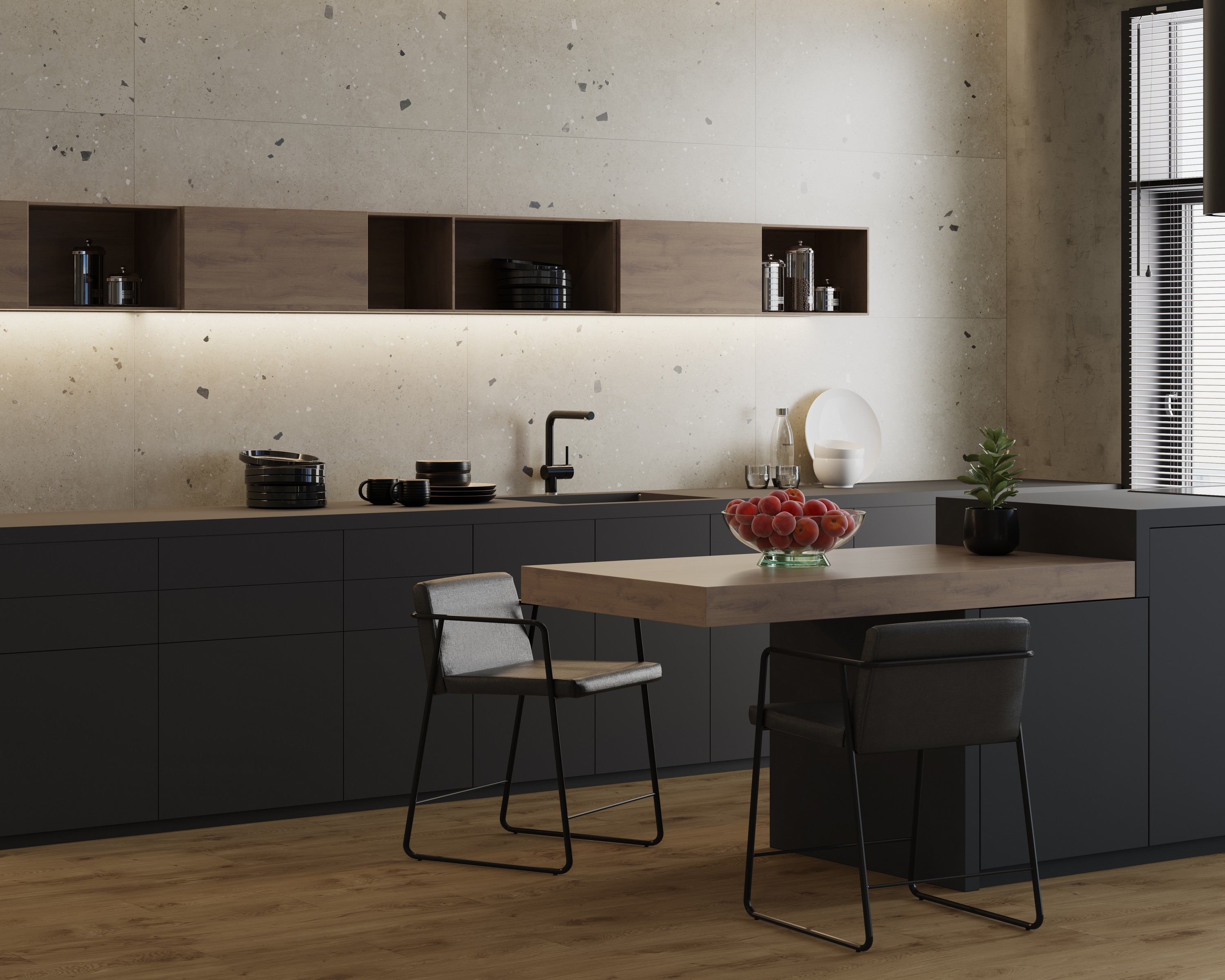 Керранова Etagi