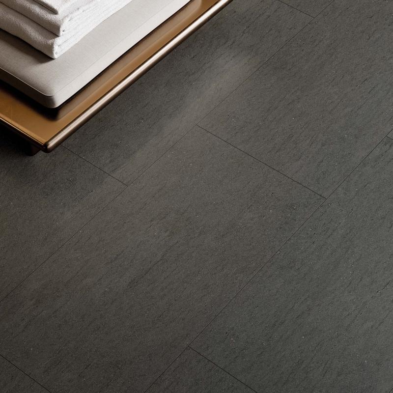 ABK Poetry Stone Reloaded - фото 29