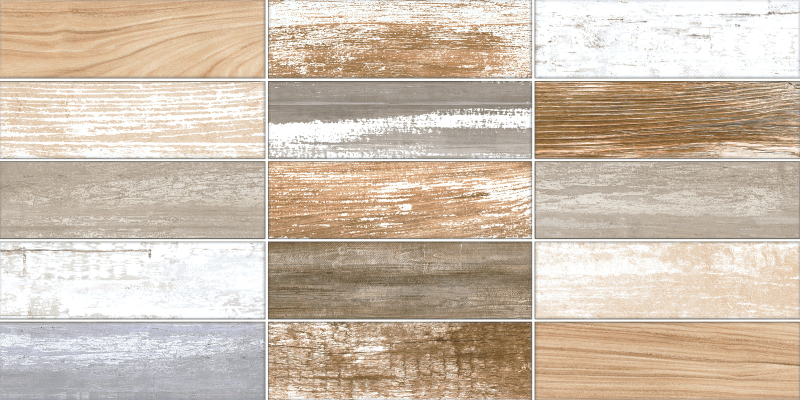 WT36CON55 На стену Congo Brick