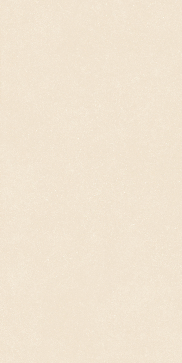 4101215 На пол Nok Ivory 60x120 - фото 11