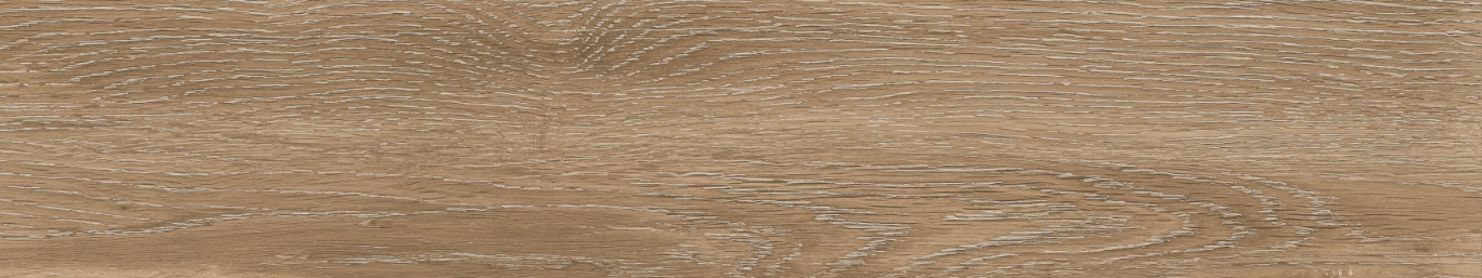 EC3202300008M Напольный Kootenai Straw 20х120