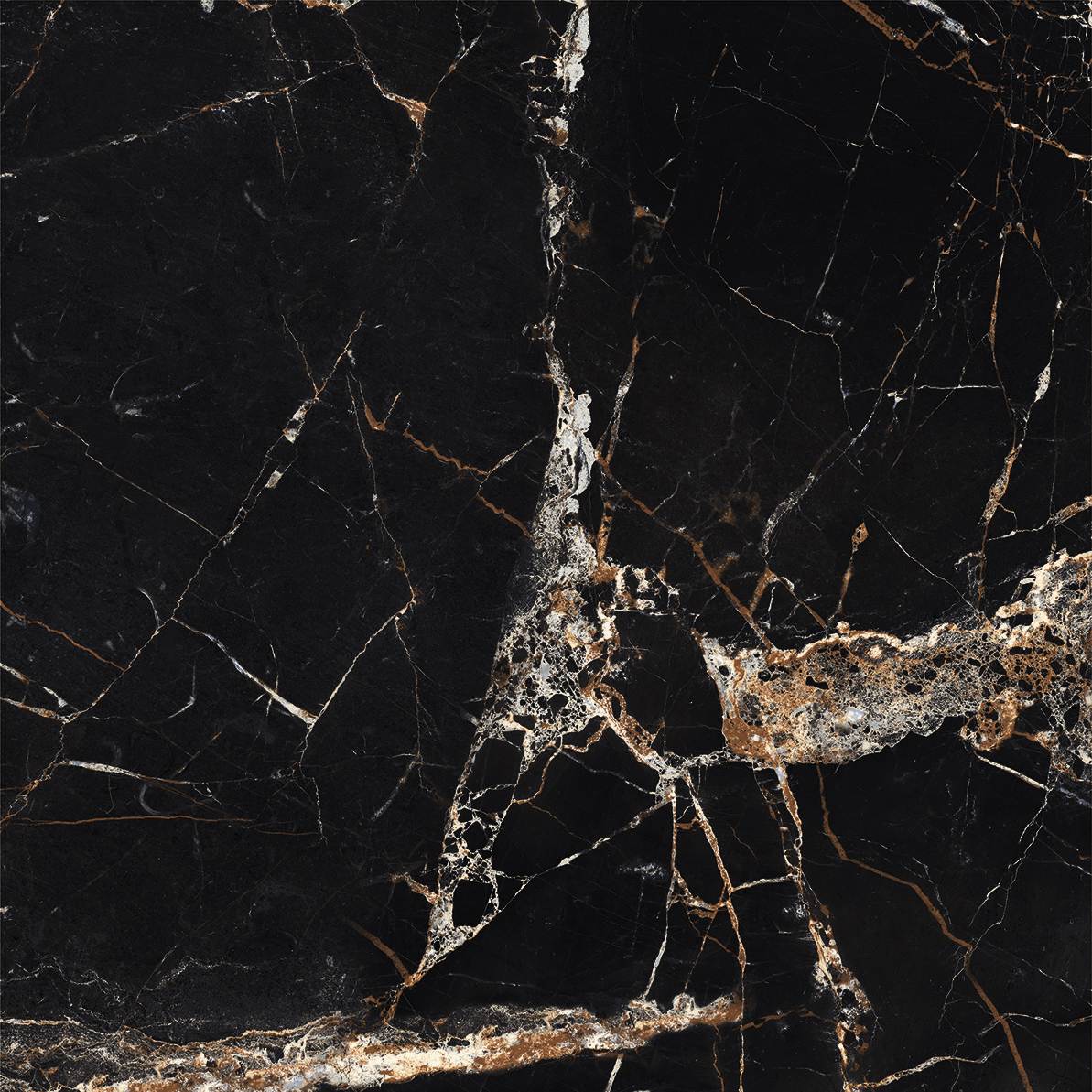 На пол Universe 80х80 Полированный - фото 6