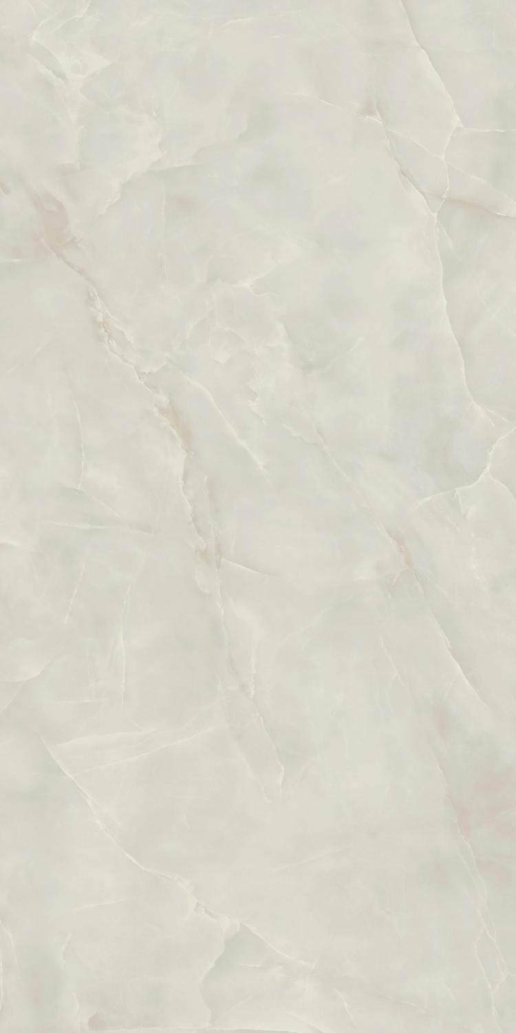 AJBI На пол Marvel Onyx Pearl Lapp. 120x240 - фото 6