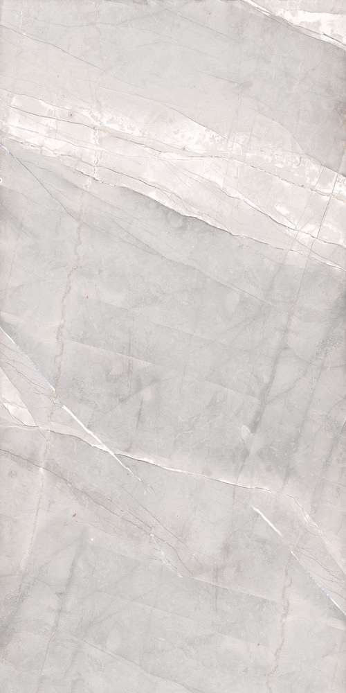 65399 На пол Pulpis Grigio Nat. Rett 120x60