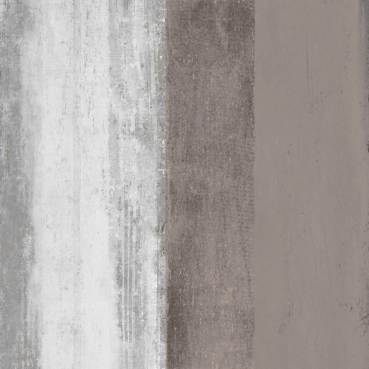 22058 На пол Fs Norwich Grey 33х33 - фото 16