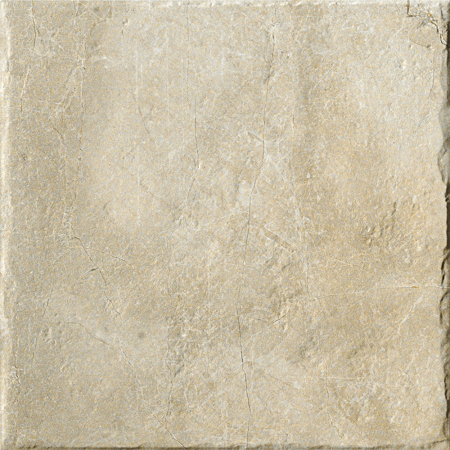 1063337 На пол Magistra Corinthian 40х40