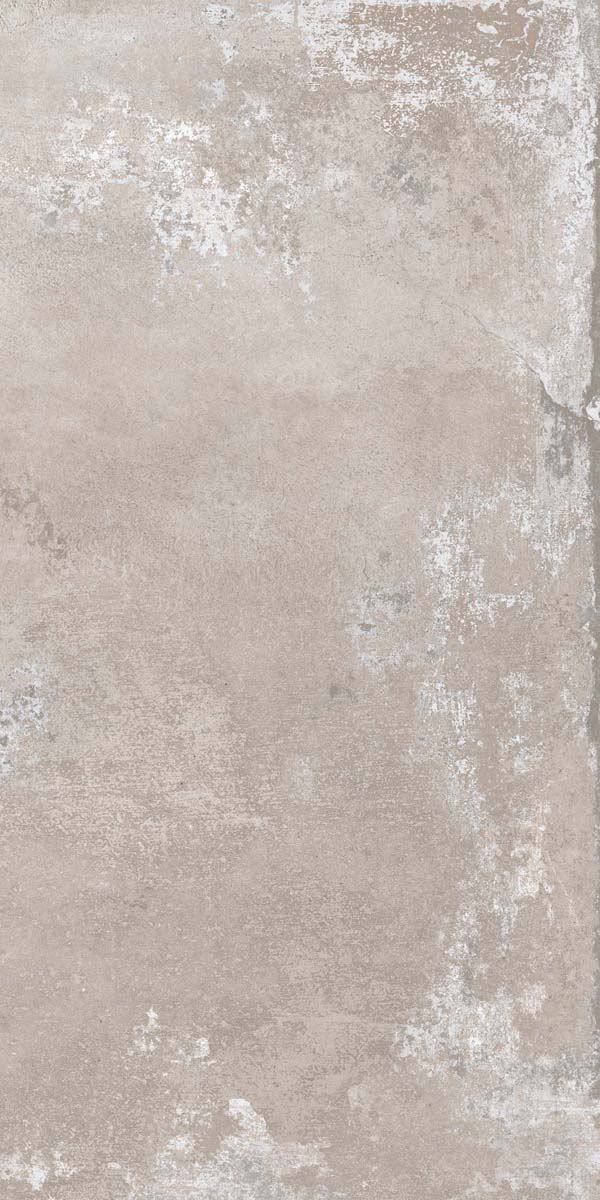 PF60004364 На пол Ghost Rope ret 60х120