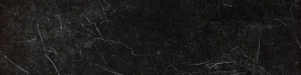 MK2Y На пол EvolutionMarble Nero Marquina Lux 14