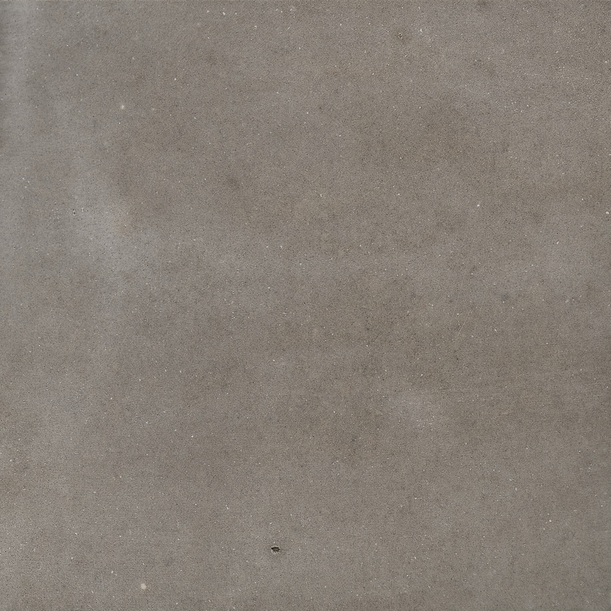 40847 На стену Afra Chocolate/R 10.7x10.7 - фото 24