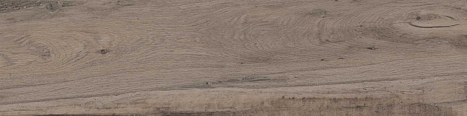 DL520100R20 На пол Про Вуд Бежевый темный 30*119.5