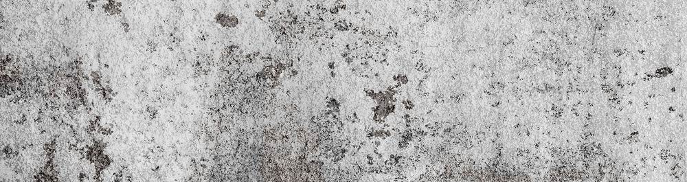 На стену Veria Серый 245x65 - фото 5