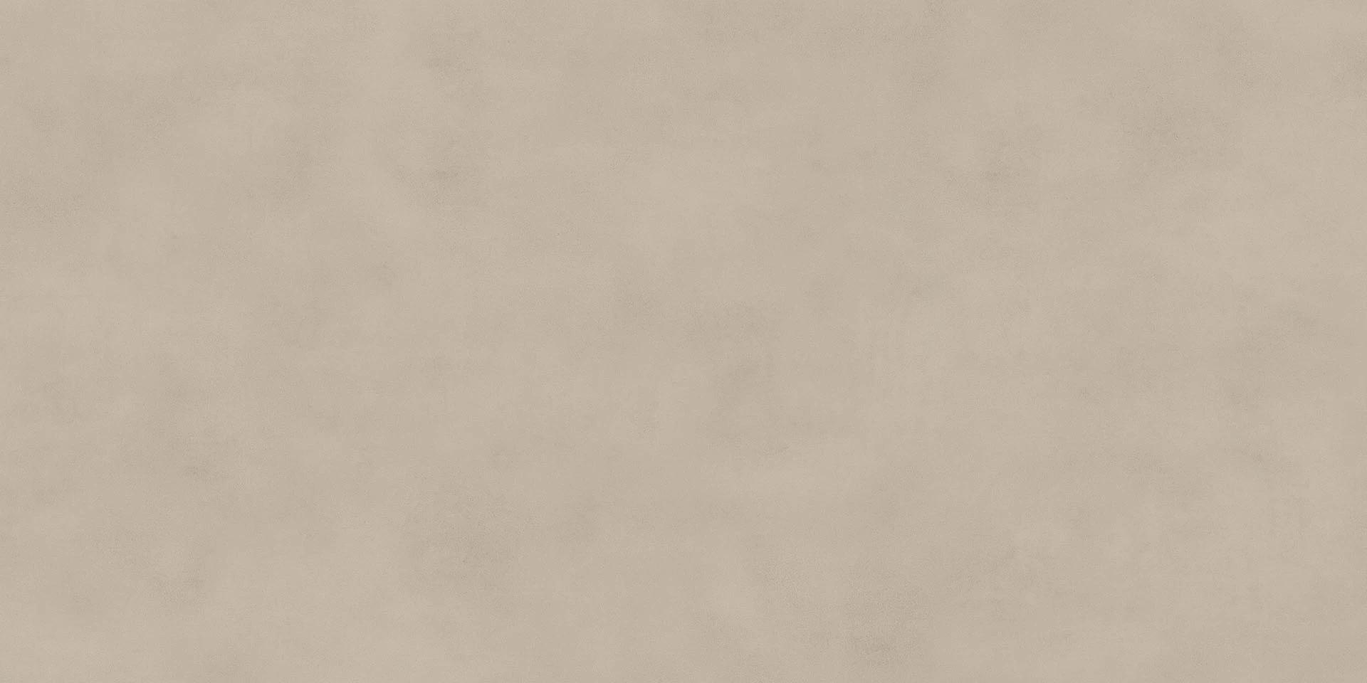 AJG4 На стену Boost Balance Ash 6mm 160x320