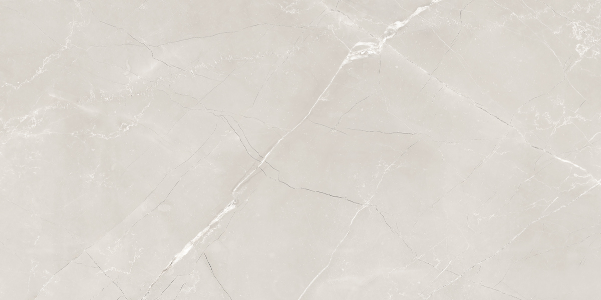 На пол Vitrum Taupe PRO Бежевый матовый R11Soft 60х120 - фото 8