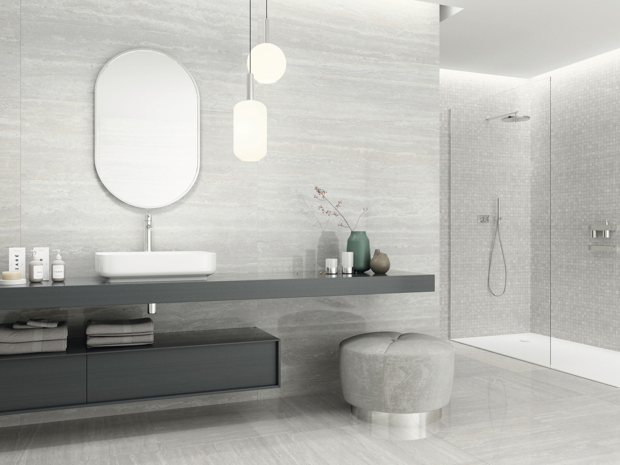 Baldocer Savona - фото 5