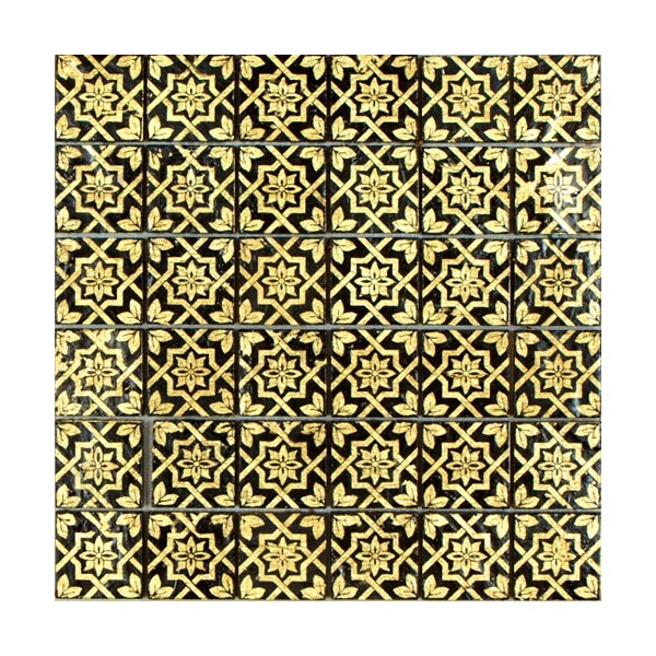 На стену Equilibrio Equilibrio 004A