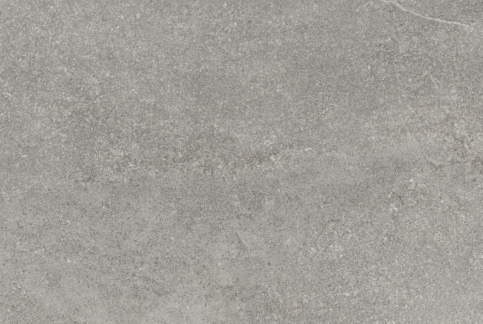 39591 На пол Lucca Flagstone Grey SP/60X90/R - фото 11