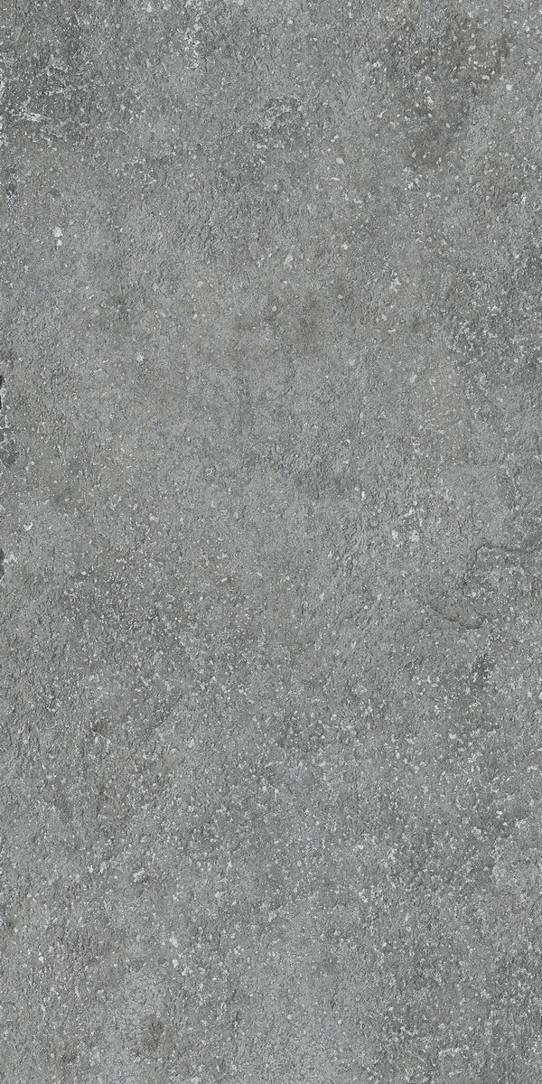 N120019 На пол Мультиформат Кластик Грей Матовый 30x60 - фото 7