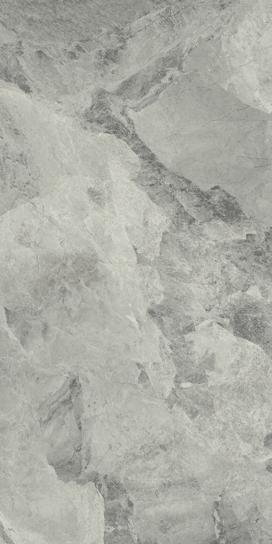 610010001196 На пол Charme Extra Floor Project Силвер 60x120 Натуральный и Реттифицированный - фото 6