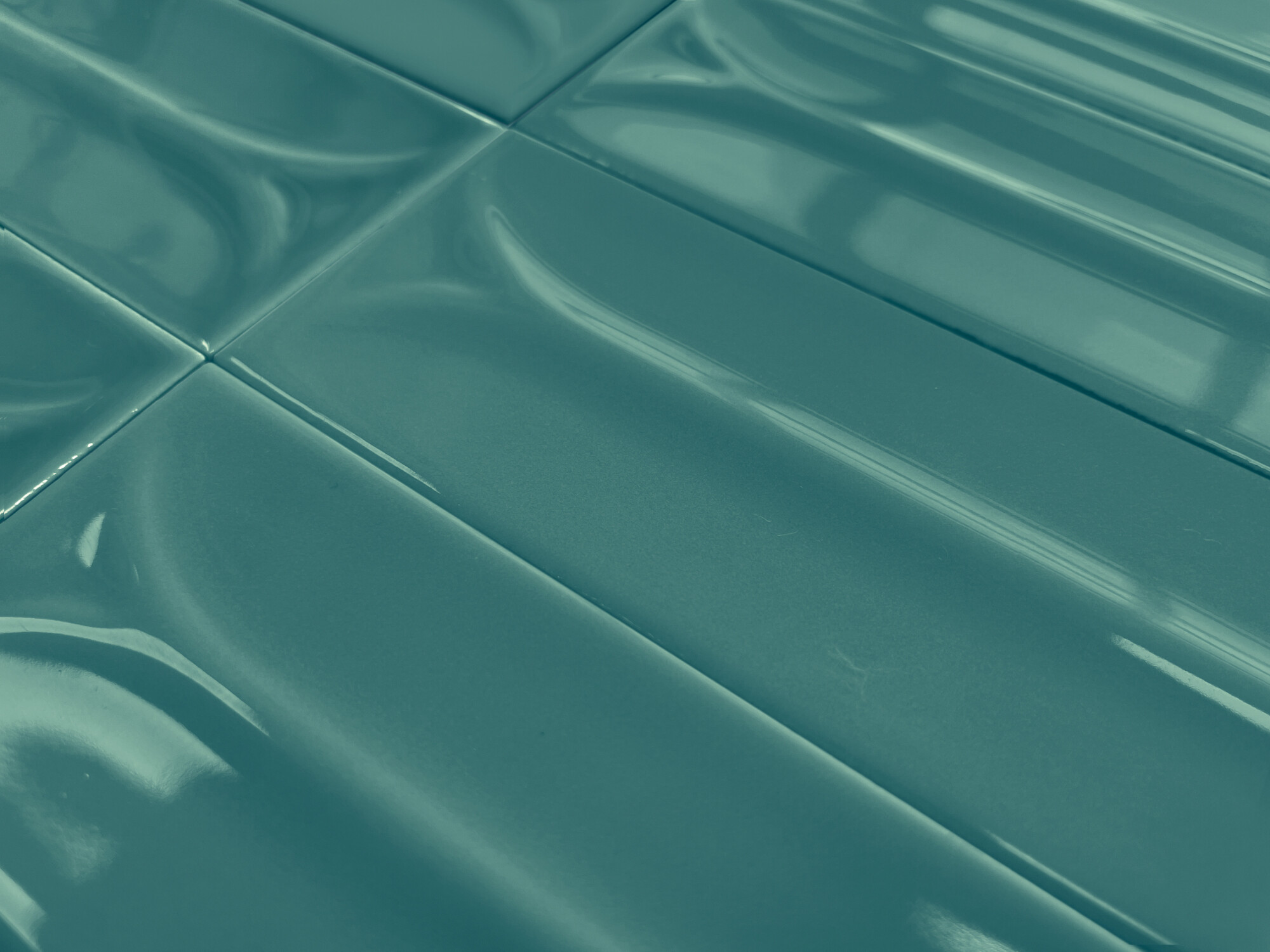 41682 На стену Elipse Taupe 5x15 - фото 8