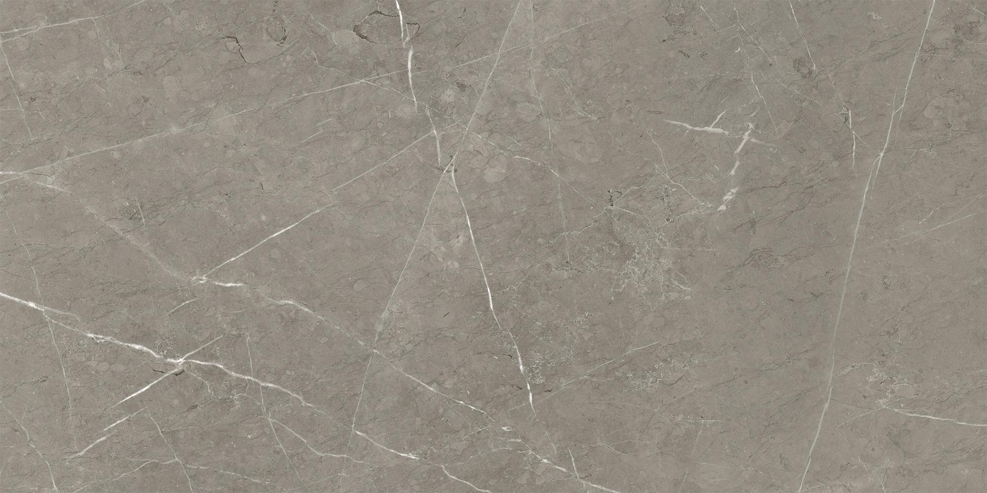 K-2202/MR/600x1200x11 На пол Skala Grey 120x60 Матовый - фото 11