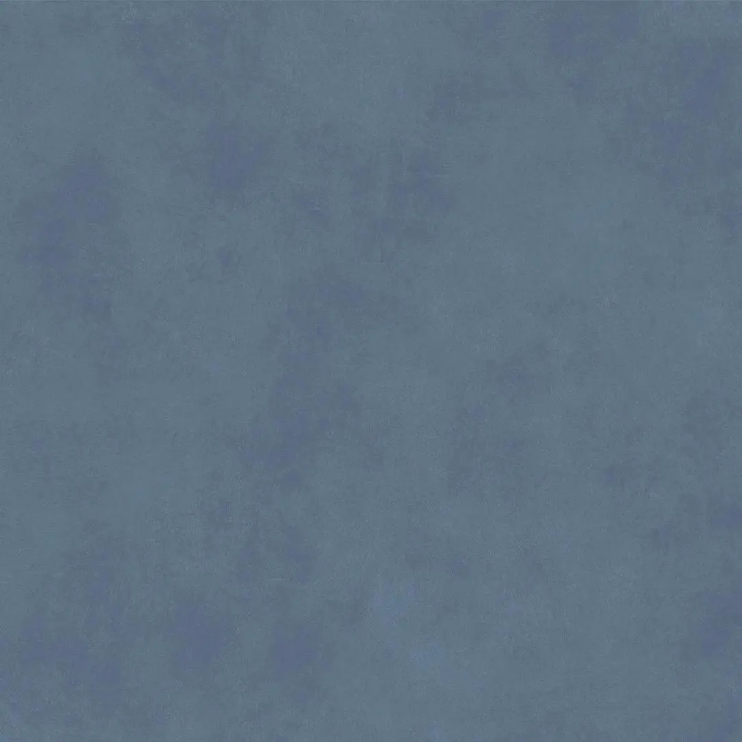 KM6060G0811R На пол Про Чементо Синий матовый обрезной 60х60x0.9 - фото 5