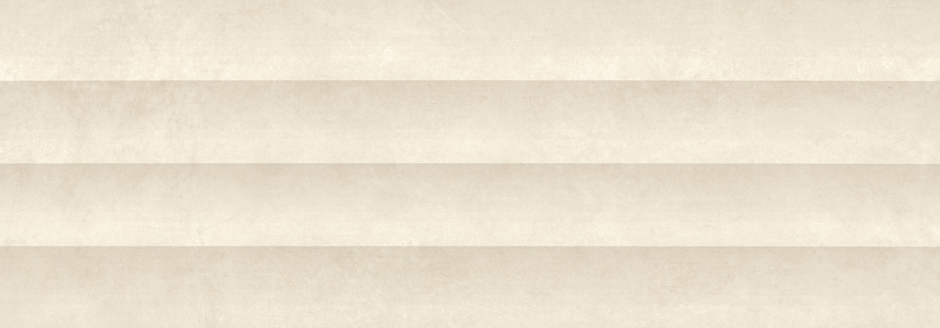 На стену Gravity White Shadow Ret