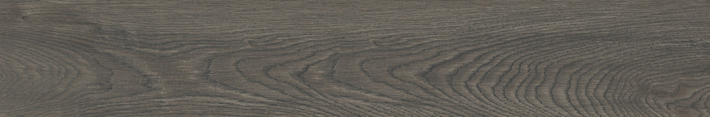 K948008R0001LPEB На пол Navona Choco Коричневый 19.7x119.7 Структурный - фото 7