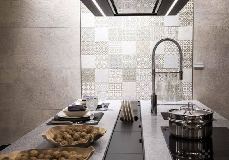 Porcelanosa Marbella - фото 3