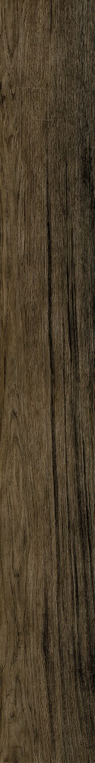 610010002772 На пол Eternum Mogano Ret 20x160 - фото 5