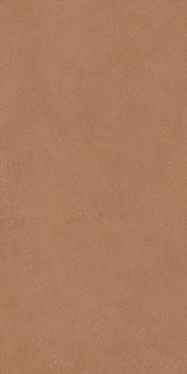 5952 На пол Materia Cotto Rett 60x120 - фото 5