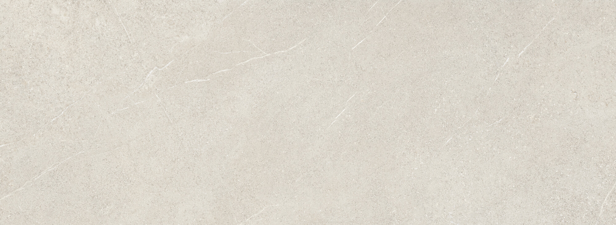 40742 На пол Museum Piemonte Sand SP/100X275/R 100x275