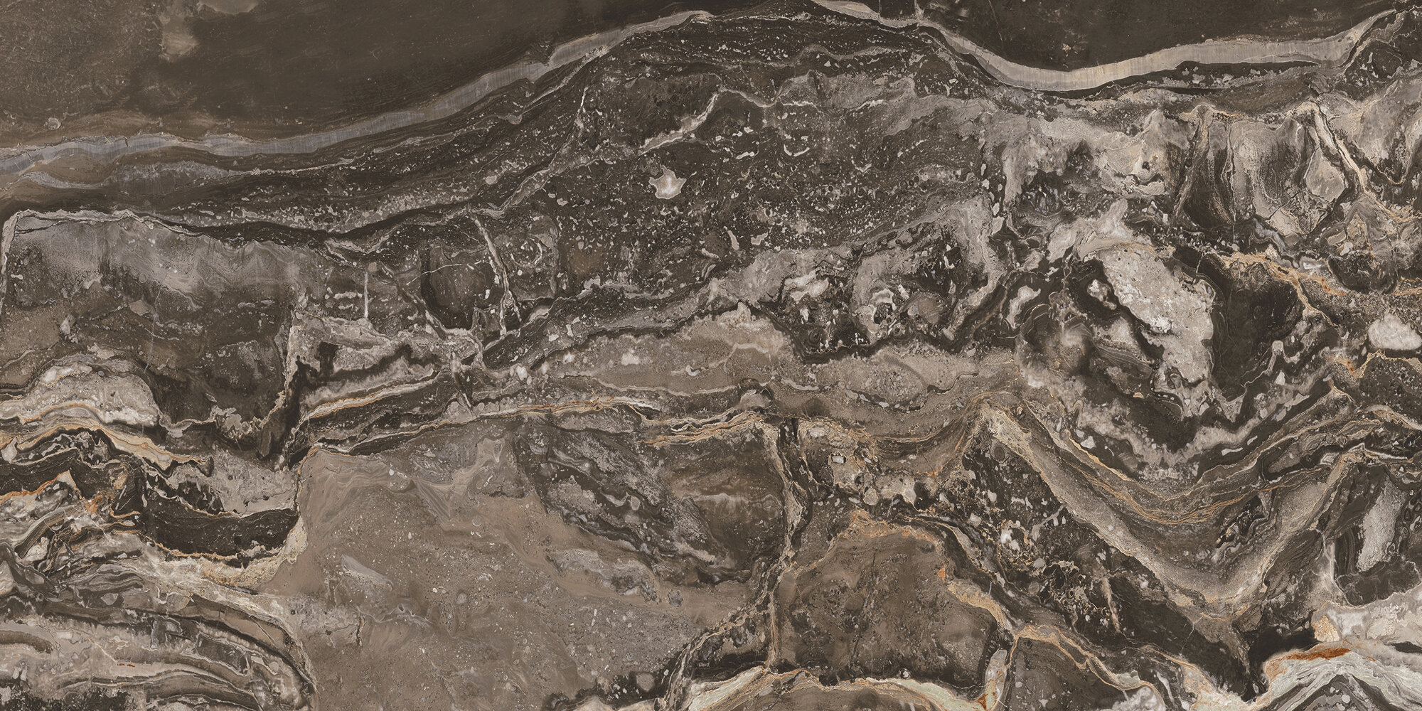 27336 На пол Museum Orobico Light/60X120/EP 60x120 - фото 5