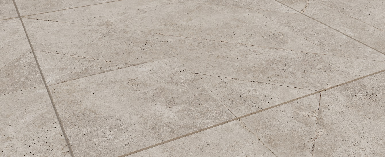 Берёза Керамика Роуд - фото 5