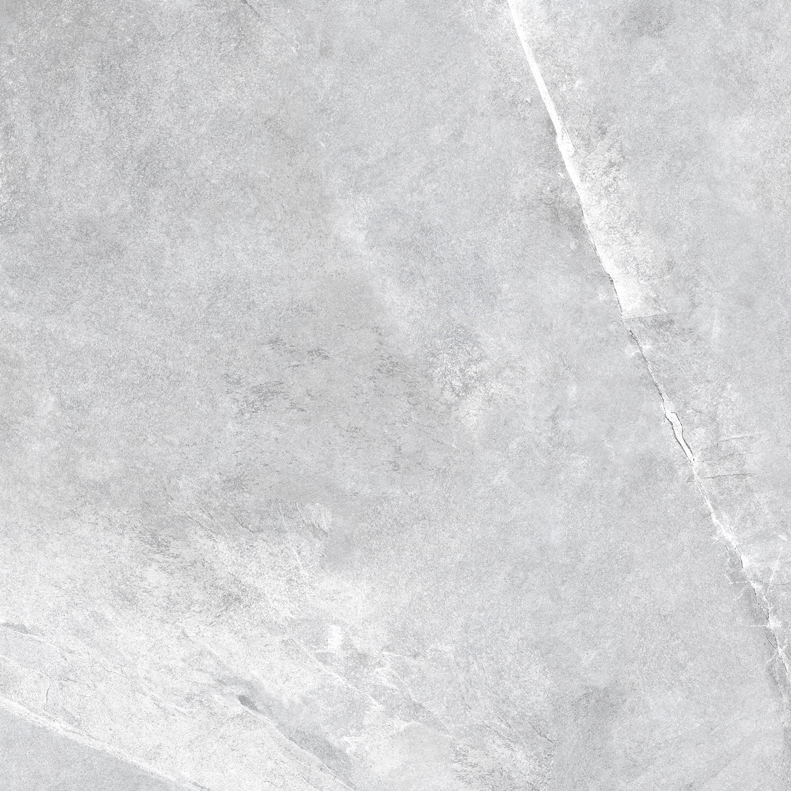 GFU6060BST07R На пол Basalto 07R Sugar 600x600x9 - фото 4