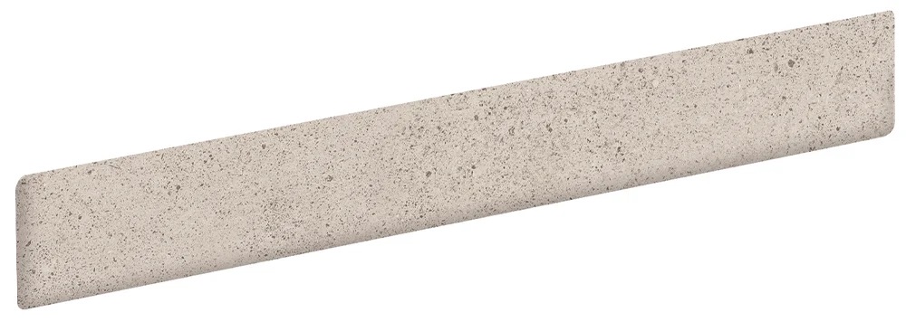 Плинтус Essenza Remate Peldano Recto Creta R11 30х330х7.5