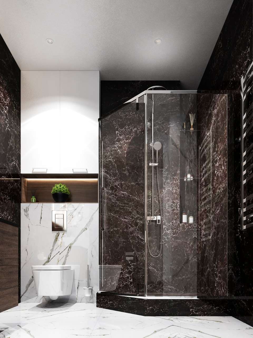 Tile Kraft Grande Fantastico - фото 4