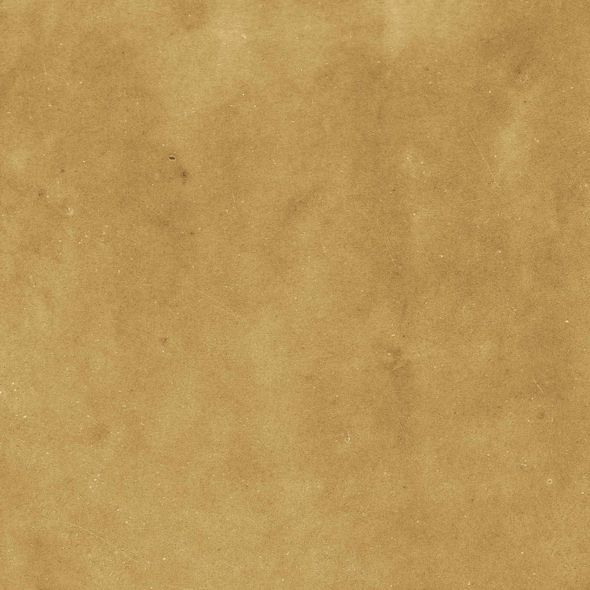 43288 На стену Samira Gold 10x10 - фото 43