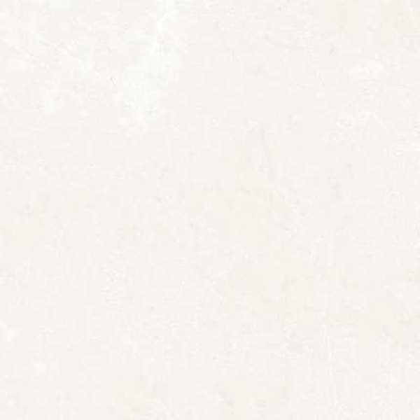 На пол French Silver Белый Полированный 60x60 - фото 4