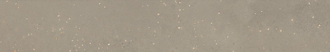 KM6060G1201R8BT6 Плинтус Пунтум Бежевый матовый обрезной 60x9.5x0.8