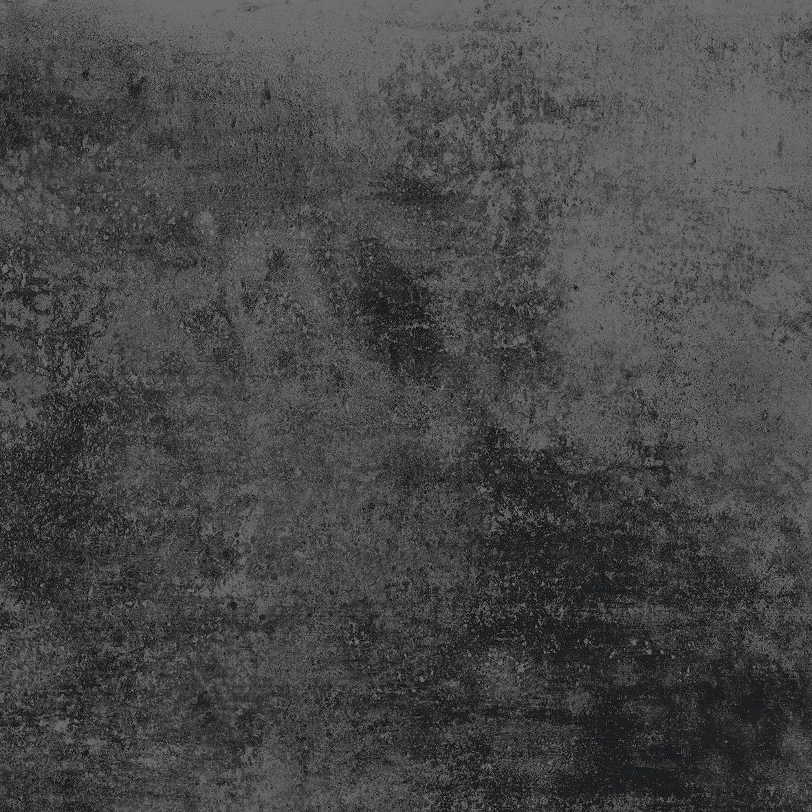 892078 На пол Stardust Black 60x60 Lap