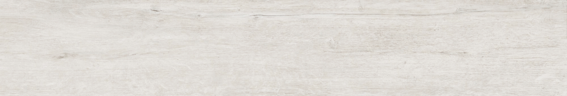 38957 На пол Lenk White AS/24X151X0.9/C/R - фото 4