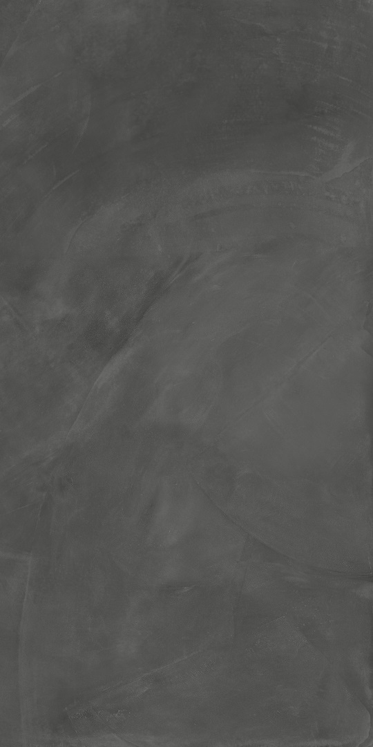 610010002686 На пол Continuum Petrol 80x160 - фото 6