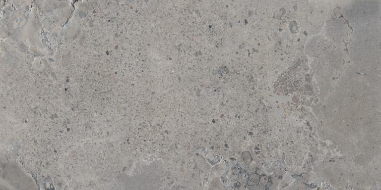 PF60011118 На пол Pietra Viva Grey Lappato Ant. 3D 60x120