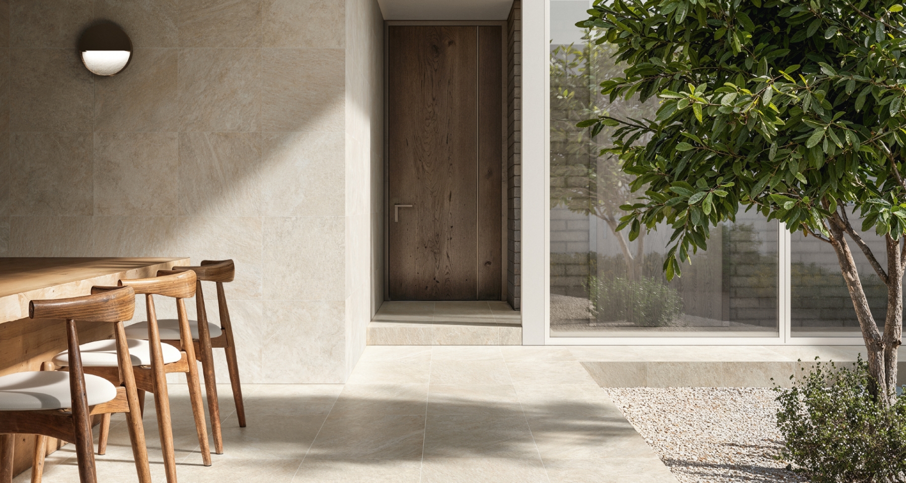 610110001376 Декор Magma Strip 26x75 - фото 81