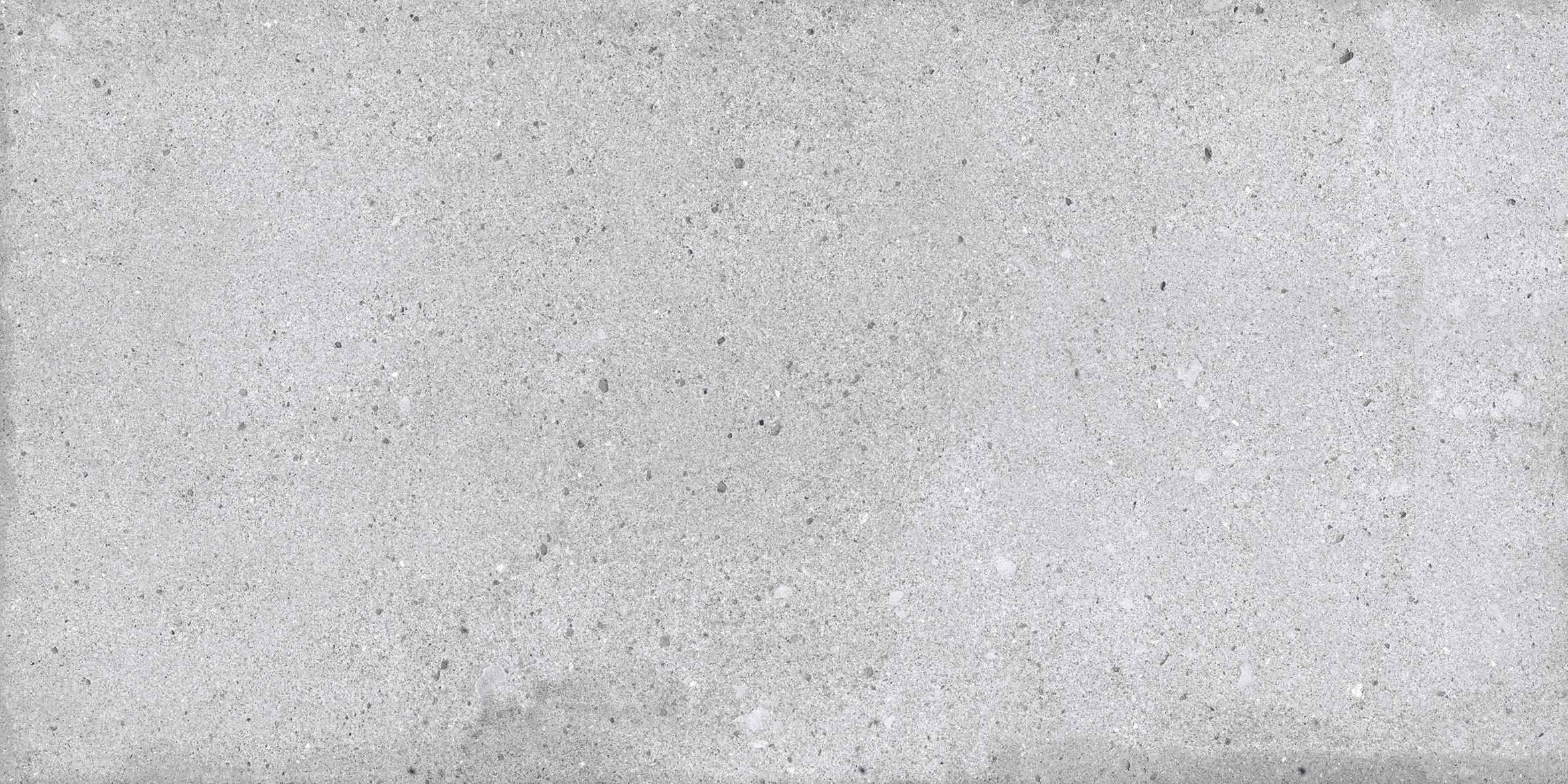 NTTVL99826M На пол Rockstar New York Matt 60x120 - фото 6