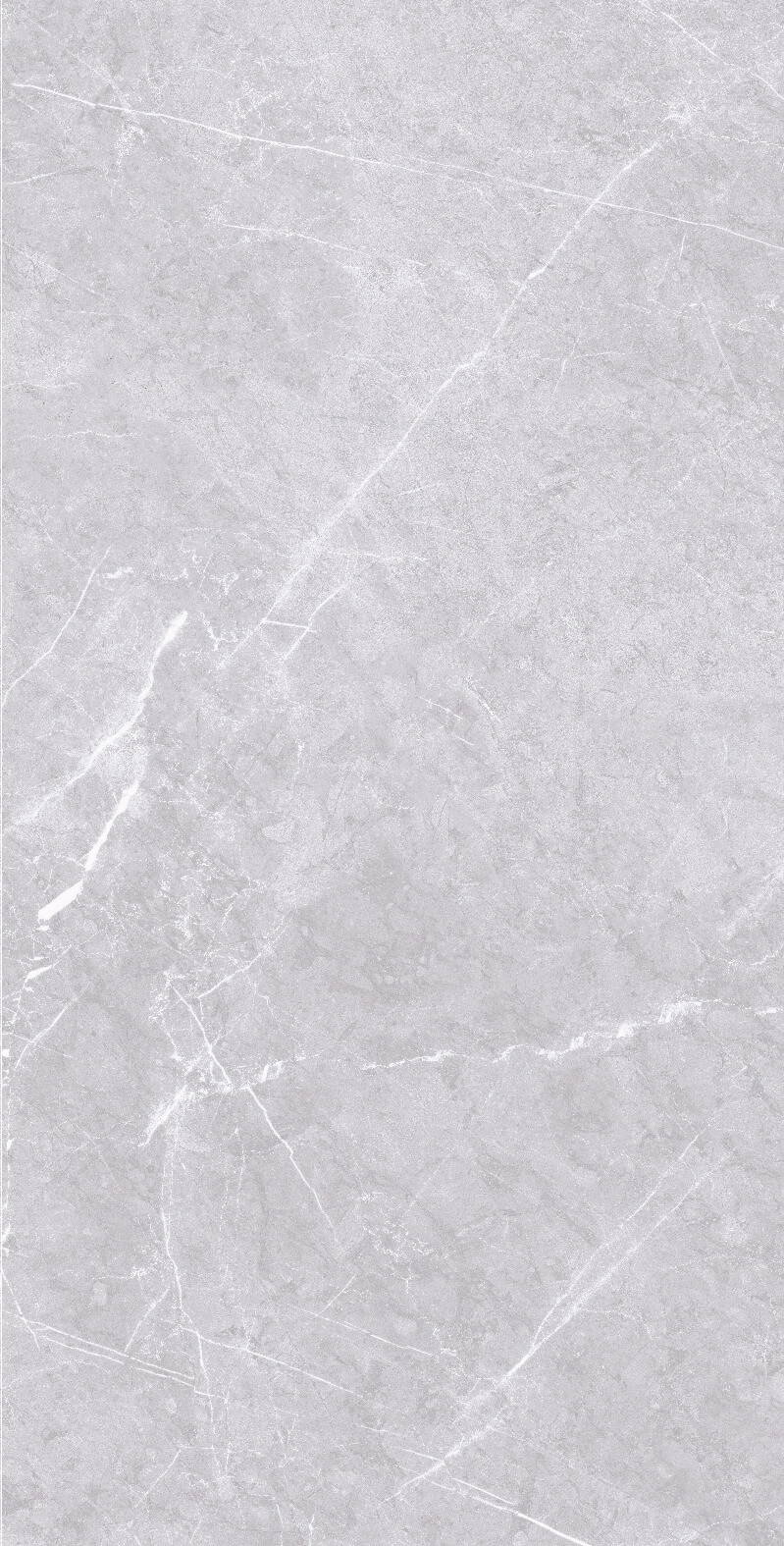 1067  На пол Stone Monte Bianco Carv 120x60 - фото 4