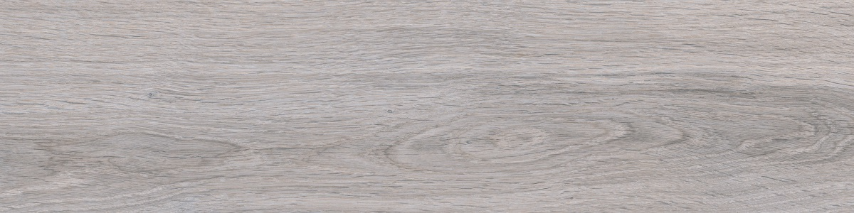 WD07 На пол Branch Mink 20x80 - фото 10